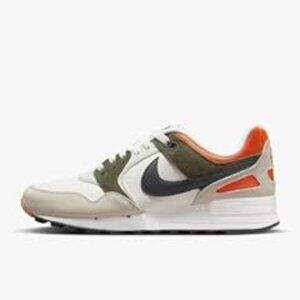 Nike Air Pegasus '89 Sneakers